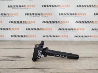 Катушка зажигания Suzuki Grand Vitara 2007 контрактная Катушка зажигания Suzuki Grand Vitara 2007