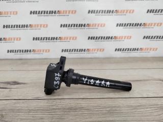 Катушка зажигания Suzuki Grand Vitara 2007 контрактная Катушка зажигания Suzuki Grand Vitara 2007