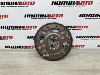Маховик АКПП Nissan Qashqai 2010
