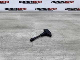Запчасть катушка зажигания Nissan Qashqai 2010