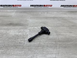 Запчасть катушка зажигания Nissan Qashqai 2010