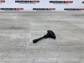Запчасть катушка зажигания Nissan Qashqai 2010