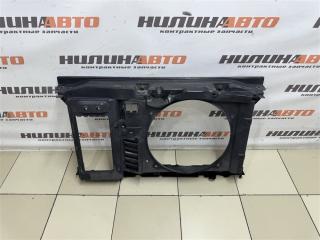 Панель передняя Peugeot 308 2010