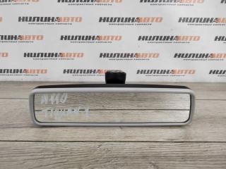 Запчасть зеркало салона Volkswagen Tiguan 1 2011