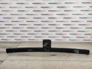 Запчасть кронштейн бампера задний Ford Focus 2 2008