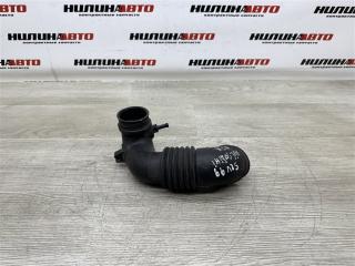 Запчасть патрубок воздушного фильтра Mitsubishi ASX 2010