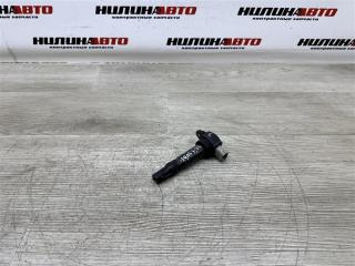 Запчасть катушка зажигания Mitsubishi ASX 2010