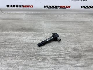 Запчасть катушка зажигания Mitsubishi ASX 2010
