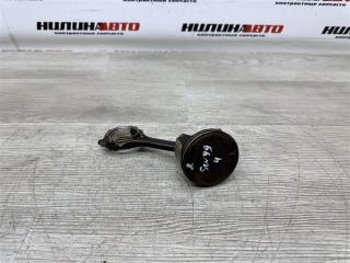 Поршень двигателя Mitsubishi ASX 2010 контрактная Поршень двигателя Mitsubishi ASX 2010