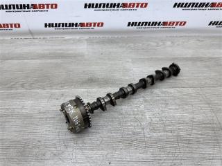 Распредвал впускной Mitsubishi ASX 2010