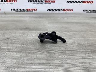 Запчасть датчик положения коленвала Peugeot 207 2006