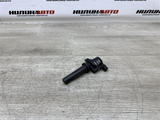 Катушка зажигания Ford Focus 2 2008