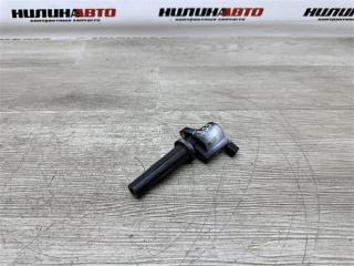 Катушка зажигания Ford Focus 2 2008