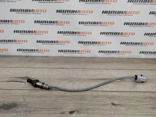 Лямбда-зонд датчик кислородный передний Mitsubishi ASX 2012