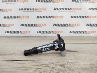 Запчасть катушка зажигания Mitsubishi ASX 2012
