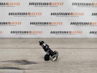 Запчасть форсунка бензин Mitsubishi ASX 2012