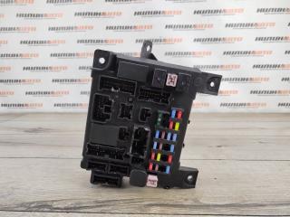 Блок предохранителей салон Mitsubishi ASX 2012