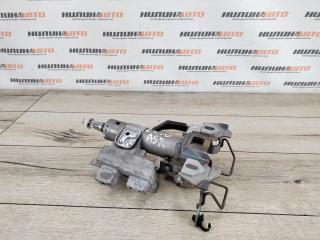 Запчасть блокиратор рулевой колонки Mitsubishi ASX 2012