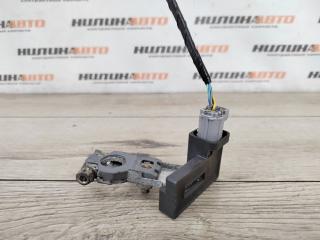 Фото запчасти клемма акб Mitsubishi ASX 2012 контрактная запчасть Запчасть клемма акб Mitsubishi ASX 2012