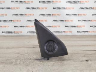 Запчасть динамик передний левый Mitsubishi ASX 2012