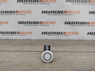 Датчик парктроника задний Mitsubishi ASX 2012