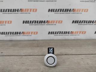 Датчик парктроника задний Mitsubishi ASX 2012