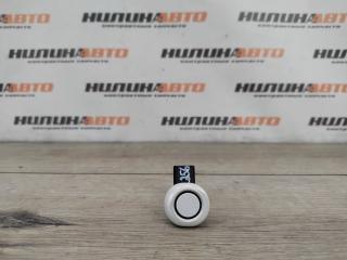 Датчик парктроника задний Mitsubishi ASX 2012