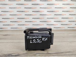 Запчасть адсорбер Mitsubishi ASX 2012