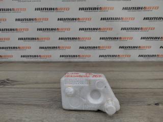 Запчасть абсорбер бампера передний правый Mitsubishi ASX 2012