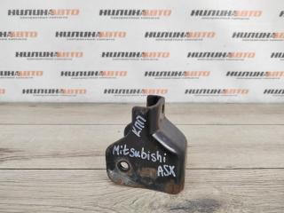 Кронштейн КПП передний Mitsubishi ASX 2012