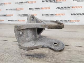 Кронштейн КПП задний Mitsubishi ASX 2012