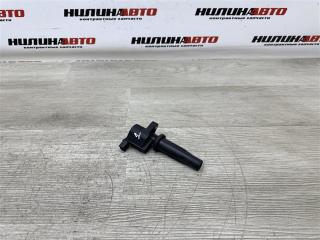 Катушка зажигания Ford Focus 2 2006