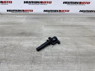 Катушка зажигания Ford Focus 2 2006