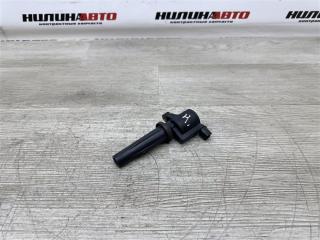 Катушка зажигания Ford Focus 2 2006