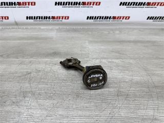 Поршень двигателя Mitsubishi Lancer 9 контрактная Поршень двигателя Mitsubishi Lancer 9