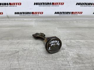 Поршень двигателя Mitsubishi Lancer 9 контрактная Поршень двигателя Mitsubishi Lancer 9