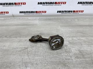 Поршень двигателя Mitsubishi Lancer 9 контрактная Поршень двигателя Mitsubishi Lancer 9