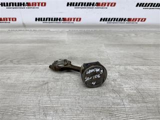 Поршень двигателя Mitsubishi Lancer 9 контрактная Поршень двигателя Mitsubishi Lancer 9