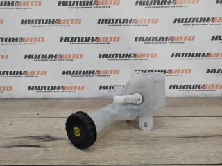 Запчасть бачок тормозной жидкости Mitsubishi ASX 2012