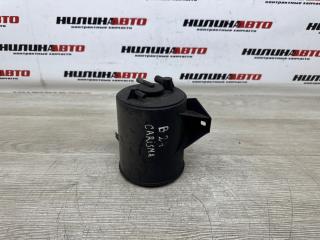 Запчасть адсорбер Mitsubishi Carisma 2003