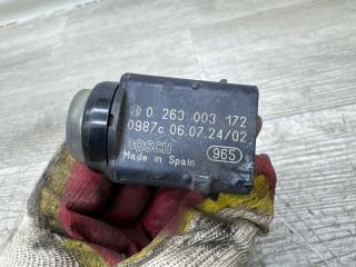 Датчик парктроника 6 GG 2006 Седан 2.0 LF Датчик парктроника 6 GG 2006 Седан 2.0 LF