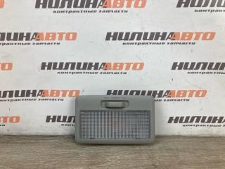 Плафон салона Suzuki Grand Vitara 2007