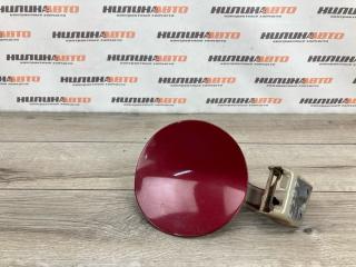 Лючок топливного бака Suzuki Grand Vitara 2007