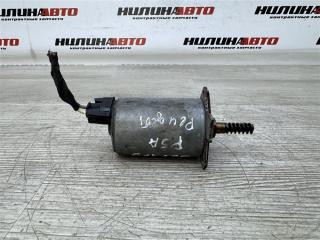 Сервопривод регулировки положения вала Peugeot 207 2012