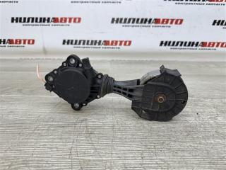 Натяжитель приводного ремня Peugeot 207 2012