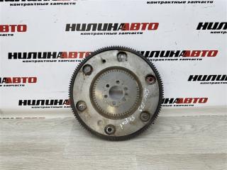 Маховик АКПП Peugeot 207 2012