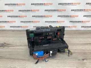 Запчасть блок предохранителей Bmw 5 2011