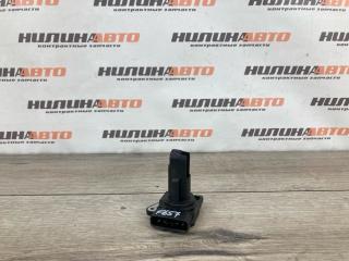 Фото запчасти расходомер Suzuki SX4 2008 контрактная запчасть Запчасть расходомер Suzuki SX4 2008