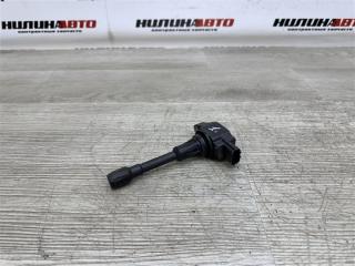 Катушка зажигания Nissan Qashqai 1 J10 2007