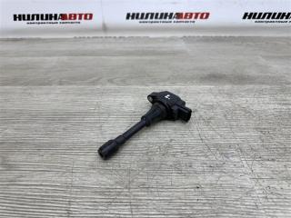 Катушка зажигания Nissan Qashqai 1 J10 2007